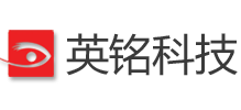 长沙浏阳网站建设