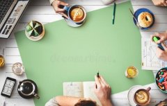 长沙浏阳企业做网站建设要花多少钱